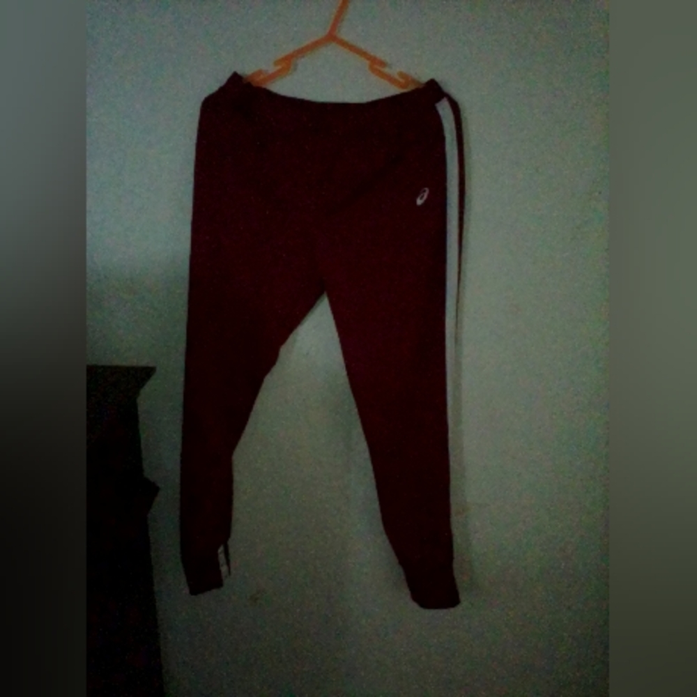 Sports pants